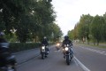 Thumbs/tn_2012.07.21 101.jpg